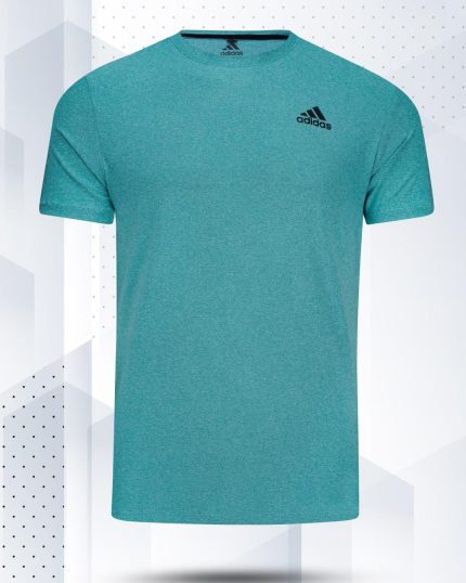 Premium China Viscos Fabrics T-shirt 22343