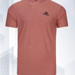 Premium China Viscos Fabrics T-shirt 22344