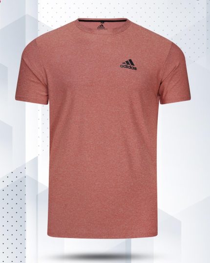 Premium China Viscos Fabrics T-shirt 22344