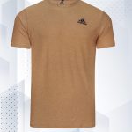 Premium China Viscos Fabrics T-shirt 22345
