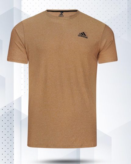 Premium China Viscos Fabrics T-shirt 22345