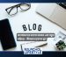 নীলাচল ফ্যাশন ব্লগ Nilachol lifestyle blog - fashion