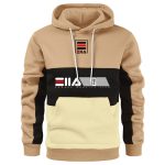 Premium Winter Hoodie 16196