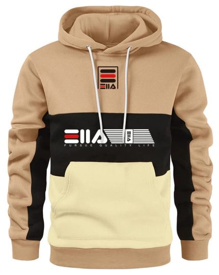 Premium Winter Hoodie 16196