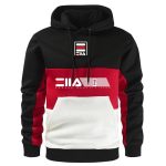 Premium Winter Hoodie 16196-2