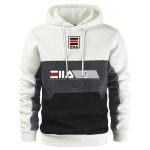 Premium Winter Hoodie 16196-3