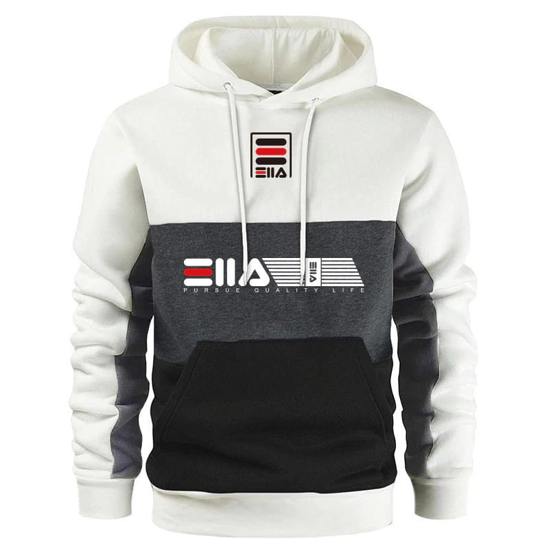 Premium Winter Hoodie (3) Premium Winter Hoodie 16196-3 - Image 1