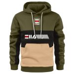 Premium Winter Hoodie 16196-4