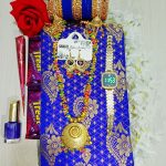 আকর্ষণীয় শাড়ী গিফট কম্ব সেট 14033