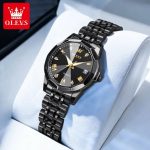 OLEVS Watch for Women 17332