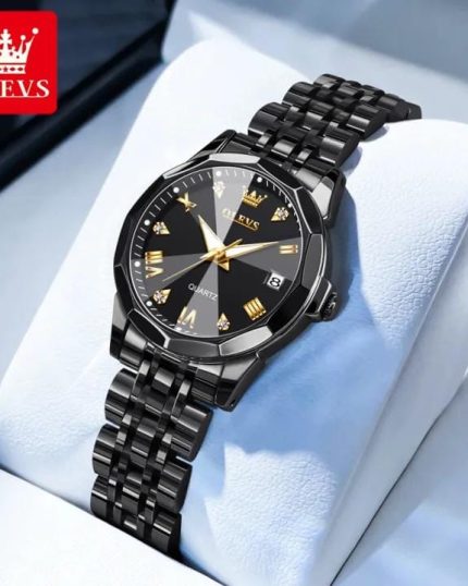 OLEVS Watch for Women 17332
