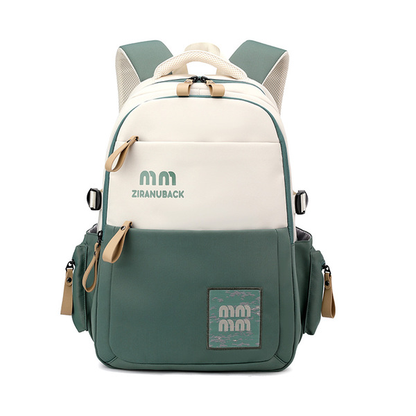 Schoolbags, College Cute Large-Capacity Backpacks Schoolbags, College Cute Large-Capacity Backpacks