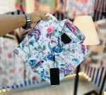 Popcorn Full Sleeve Cotton Shirt for Men 23783 - Image 3