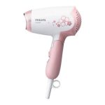 Philips HP8108 Hair Dryer (1000W)