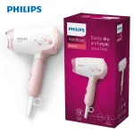 Philips HP8108 Hair Dryer (1000W) - Image 2