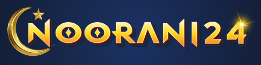 Noorani24