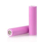 3.7V 18650 7800mAh Lithium Ion Battery (Better Quality)