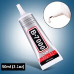 B-7000 Glue 50ml – Multi-Purpose Strong Adhesive