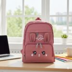 Cute baby School Bag