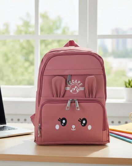 Cute baby School Bag