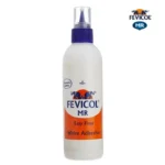 Fevicol MR White Adhesive (SQUEEZY) - 20 gm