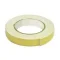 Foam Tape Double Sided 0.5 Inches