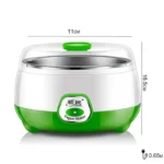 Household Automatic Electric Yogurt Maker