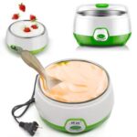 Household Automatic Electric Yogurt Maker - Image 4