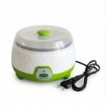 Household Automatic Electric Yogurt Maker - Image 3