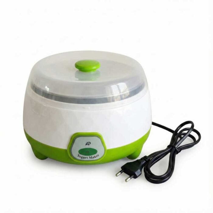 Household Automatic Electric Yogurt Maker - Image 3