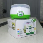 Household Automatic Electric Yogurt Maker - Image 2