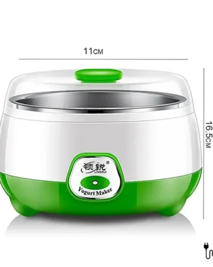 Household Automatic Electric Yogurt Maker