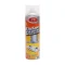 Kitchen Cleaner Spray Foam Cleaning Spray Easy Cleaning 500ml