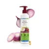 Mamaearth Onion Hair Fall Shampoo – 250ml