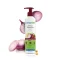 Mamaearth Onion Hair Fall Shampoo – 250ml