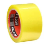 Scotch tape -60 yard (transparent)