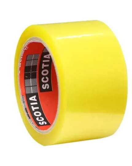 Scotch tape -60 yard (transparent)