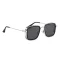 Very Stylish Trendy Look Black Sunglass For Men