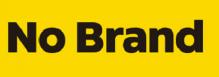 Non-Brand