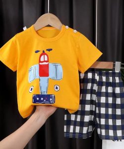 Baby Combo Set 11653